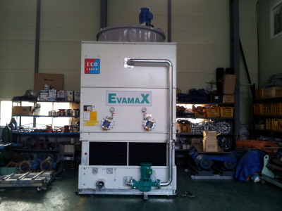 EVAMAX-40