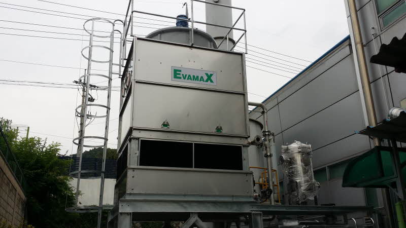 evamax