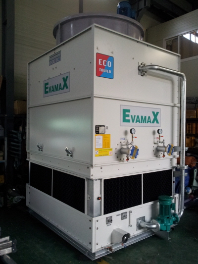 EVAMAX-40